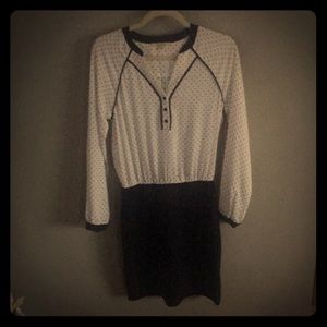 Smart casual/ business dress